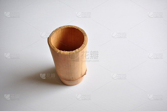 竹筒