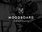 MOODBOARD Corporate Design