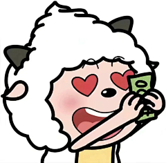 用户0oTuRuKI采集到漫画