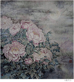 虎丘25采集到画画画