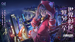 黄村古田螺采集到banner