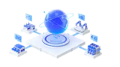 d2002223d30d0a66c7c9d982edff417eed84fd2a8394f-4FMgim_fw1200