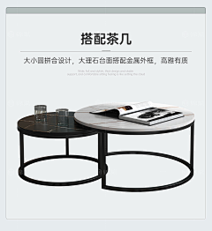 AABX采集到素材