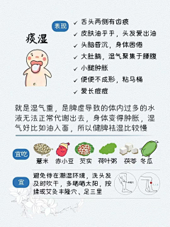 萧萧霜雪采集到一些知识