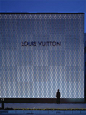 fabriciomora:    Louis Vuitton Kochi