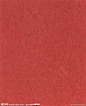 红色特种纸素材