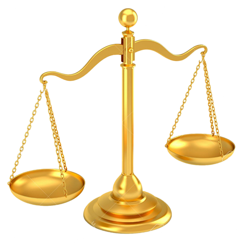 天平logo爱情天平