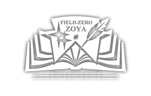 Zoya Logo.png-花瓣网