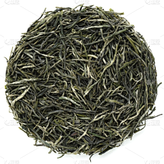 懒得动nn采集到CHA