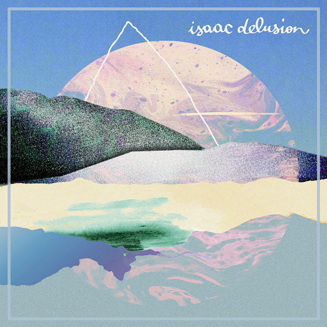 Isaac Delusion
http:...