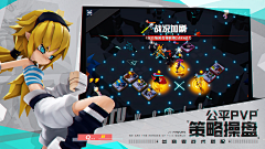 大宇宙啊啊啊采集到作品