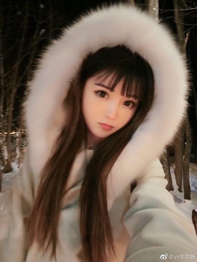 微博
