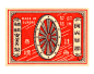 来自相册