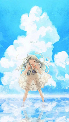 沐离♀采集到面码