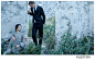 美不胜收 2012时尚广告大片集锦 part 3 photo