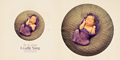 广州思迈尔儿童摄影采集到新生儿/满月