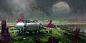 ASTRONEER