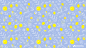 mar-15-fresh-lemons-nocal-2560x1440.jpg (2560×1440)