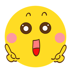 喷口水采集到表情png