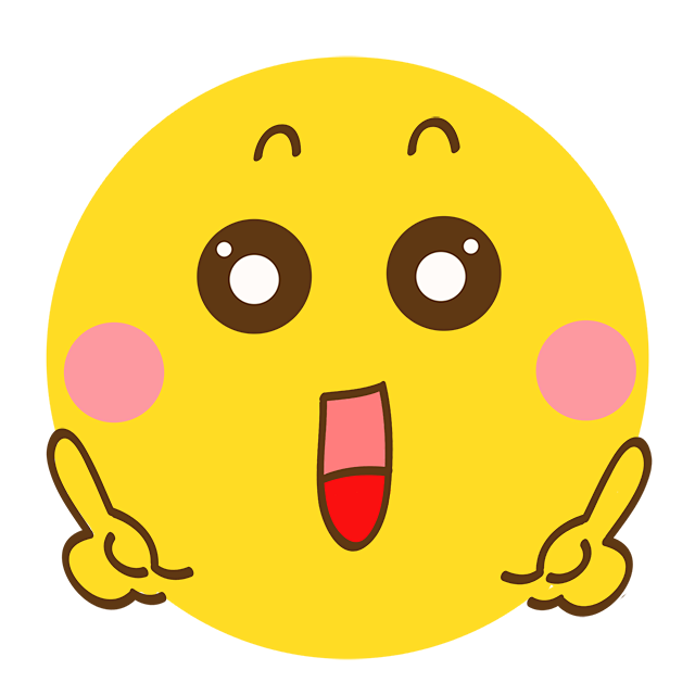 IN 贴纸开放平台
