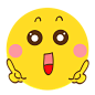 IN 贴纸开放平台