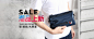 首页-hautton旗舰店-天猫Tmall.com