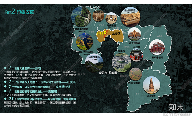 现代滨水景观下载【ID:11797239...