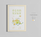 清貉设计#素锦小说封面#晋江封赏#
花瓣@宋声每天都在秃头
禁盗图/禁高仿/禁一切