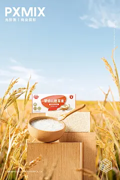 01qcdtyjvgysxtm6f6lqqv3236