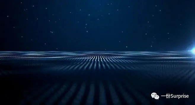 这些超清PPT背景图，绝对能让PPT提升一个档次，快来领取！！ : 不是我吹牛，好看的图片随便放上几个字都显得高级感十足
