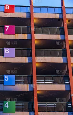 数字