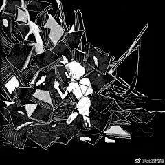 我有一盏灯 点亮可以驱散黑暗 ​​​​