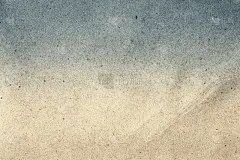 摘要海滨回收纸纹理，可作为背景