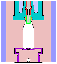 D-san采集到技术