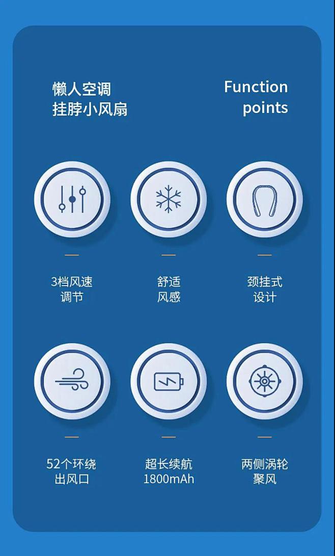 【每日灵感】icon图标