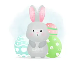 可爱卡通兔子  - 源文件下载【酷图网】动物图案背景,可爱动物,图案样式,卡通动物,动物图案拼贴,动物图案拼接,动物图案底纹,动物壁纸,动物布料,动物布纹,动物纯棉布料,被子图案,被褥图案,布料图案,卡通图案,卡通背景,幼儿图案背景,婴儿图案背景,儿童服装,婴儿浴巾,婴儿口水巾,尿布图案,尿垫图案,童装印花图案,外贸童装,绣花图案,布料