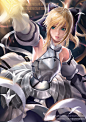 sakimi
