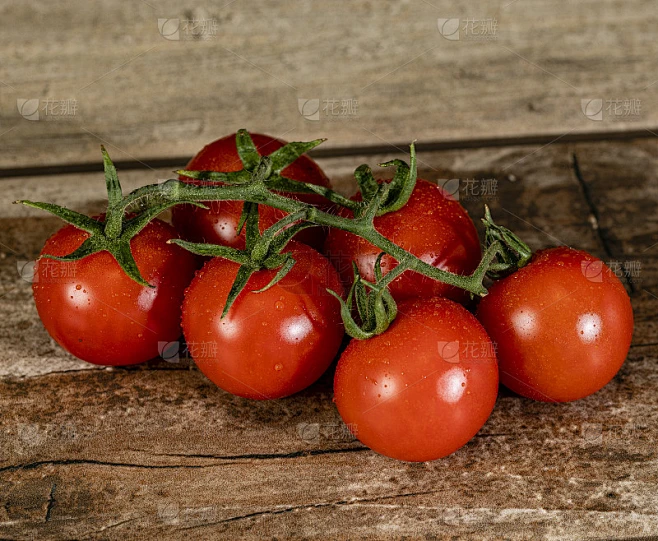 tomatos
