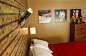 minecraft style Decoration - Google 搜索