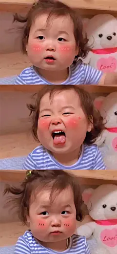 每日手机壁纸分享 ​​​​