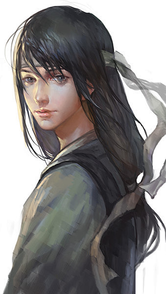 — 人人小站