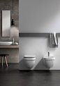 Abito on Behance