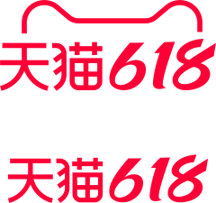 甜橙与酸糖采集到大促logo。