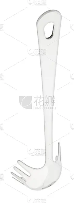 意大利细面条,铲子,挖掘机车斗,垂直画幅,住宅房间,银色,无人,全景,商业厨房,彩色图片