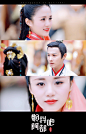 #颤抖吧阿部#        #郑业成#             

#安悦溪# 

by：@绾颜翕