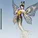 采集图片