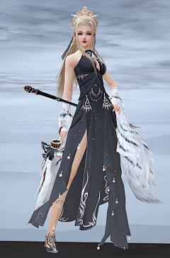 ILghflIg采集到3D