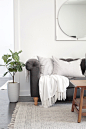 home-design.jpg (1706×2560)