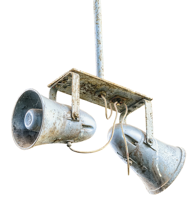 speaker-2715526