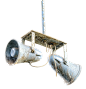speaker-2715526